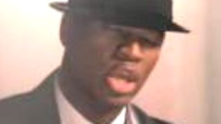 Mariah Carey ft. Ne - Yo - Angels Cry