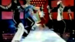 Seryoga ft. Eva - Cherni Bumer