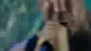 Rammstein - Ohne dich LIVE