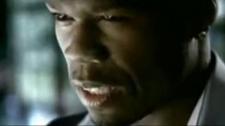 50 Cent ft. Justin Timberlake - AYO Technology