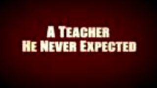 Trailer: The Karate Kid