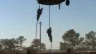 3rd Battalion, 75th Ranger Regiment