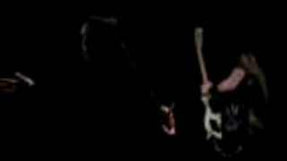 Ozzy Osbourne - Crazy Train (live in Budokan)