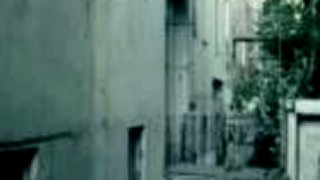 Linkin Park Parody