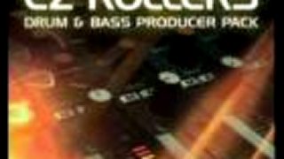 EZ Rollers - Mousetrap