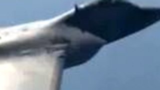 F - 22