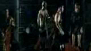 Rammstein - Du riechst so gut LIVE