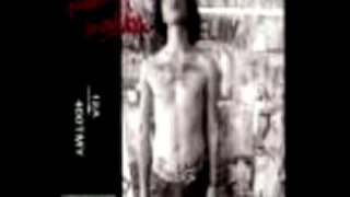 My dick Mickey Avalon