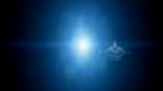 Liman Stargate