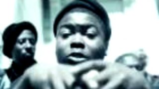 J. Stalin – Rock Day