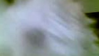 Retarded Beatbox 3