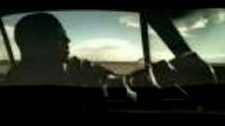 T.I ft.DMX - Ready for Whatever
