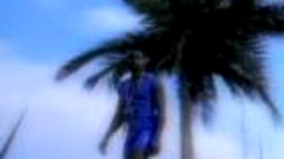 Dr. Alban - Sing Hallelujah