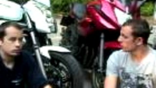 Veľký Alpský porovnávací Test Motoride.sk