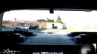 Car Audio 20 000 Watts