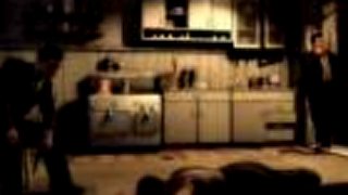 Mafia 2 theme song
