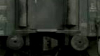 Skorast - Bumer 2