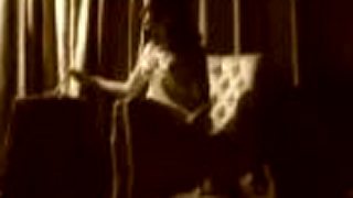 Satin Doll - StevieRyan