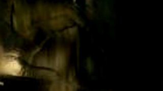 Alien vs Predator trailer