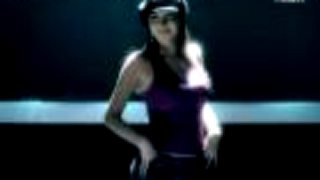 NANCY AJRAM - Ana Yalli Bahebak