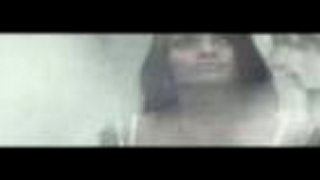 Eros Ramazzotti - Un'emozione per sempre