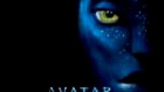 Avatar Soundtrack 03 - Pure Spirits Of The Forest.avi