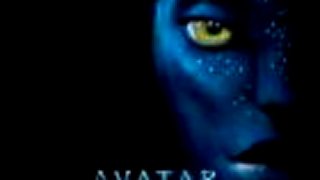 Avatar Soundtrack 10 - The destruction of Hometree.avi
