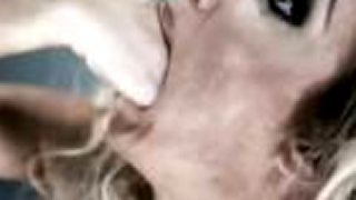 The Offspring - Stuff is Messed Up