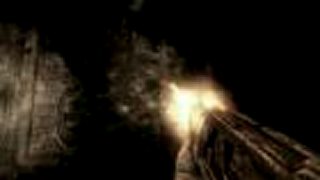 Alien vs Predator 2010/3