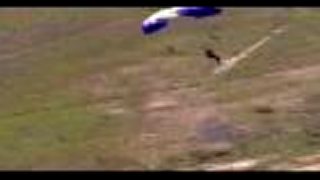 Skydive