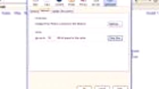 Firefox: Vymazanie vyrovnávacej pamäte a súborov cookie