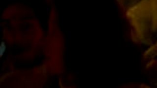 KD Lang - Hallelujah