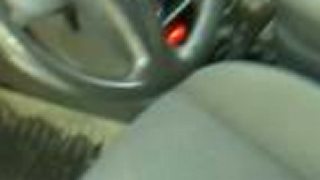 Felicia a THX Z - 2300