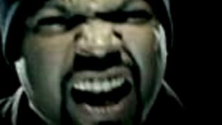 Lil Jon and The East Side Boyz, Ice Cube Roll Call