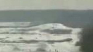 ABRAMS vs T - 90