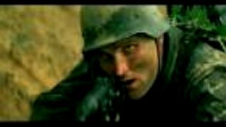 ST1M - Иду на таран