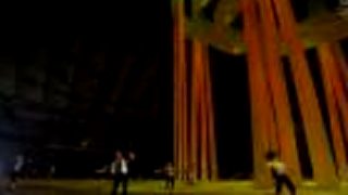 Sarah McLachlan - Ordinary Miracle
