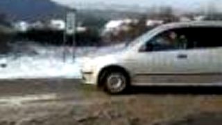 Košický DRIFT