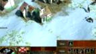 Age of empire 3