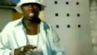 50 Cent - Heat