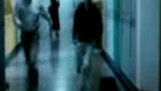 Masakr na stredni skole Columbine