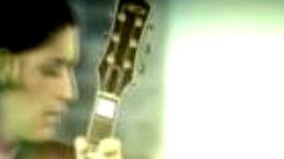 Placebo - Bright Lights
