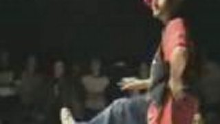 Claw Locking Breakdaholix Germany  WOHH Exklusive Funkstyle