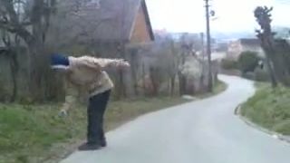 Blažej a Ja