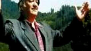 Ander z Košic