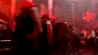Diversity - Michael Jackson Tribute @ Top Of The Pops Christmas 