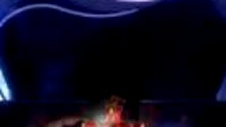 Royal Variety Performance 2009 - Diversity - - Britains got tale