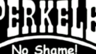 Perkele - No Shame
