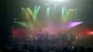 Ska - P - Cannabis (Legalización)