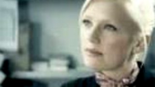 Fragma feat. Maria Rubia - Everytime You Need Me (2001)
